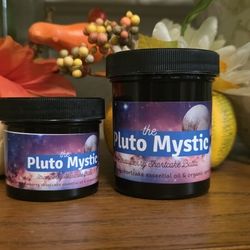 Strawberry Shortcake 🍰 