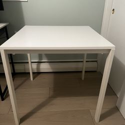 Ikea Table