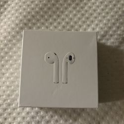 Airpod 1st Gen 