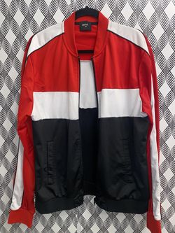 Forever 21 Men’s Sweater