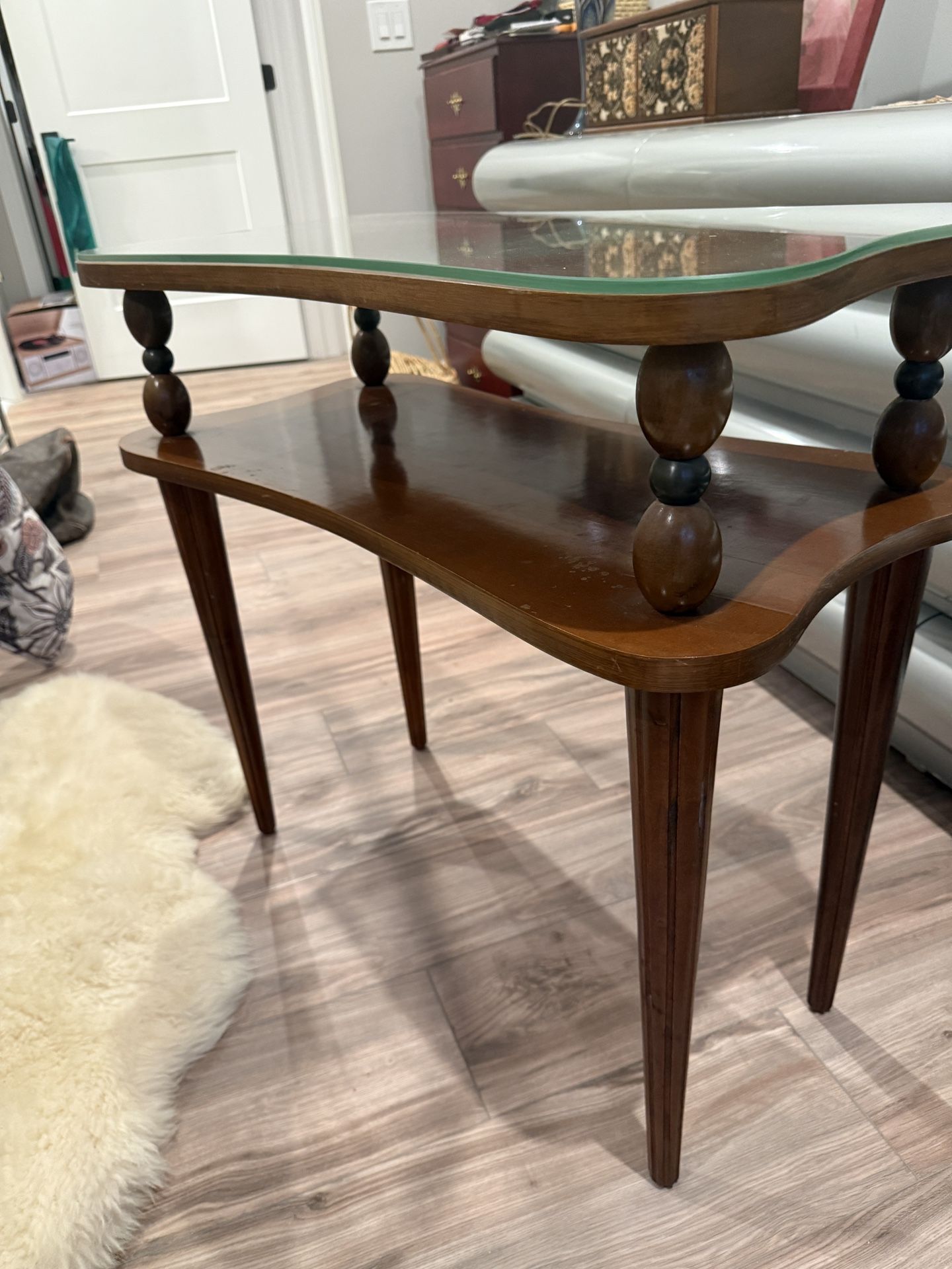 Furniture And More All Must Go