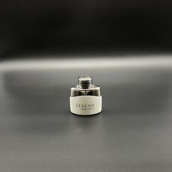Mont Blanc Legend Spirit Men Fragrance Spray