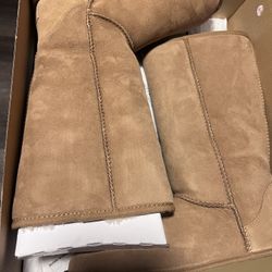 Ugg Classic Tall 