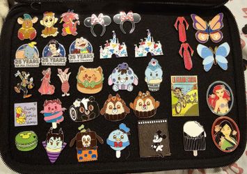 TRADERS!