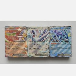 Pokemon TCG Classic Collection Charizard Venusaur Blastoise Sealed Decks USA