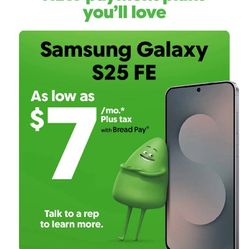 ❗❗$0 Initial Payment, 0% APR, 💥24 Month Purchase Option 💥 💯❗✅✅✅