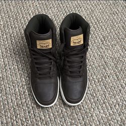 Levi Strauss & Co Levi’s Shoes Size 12