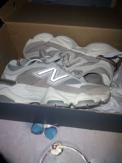 Size 4