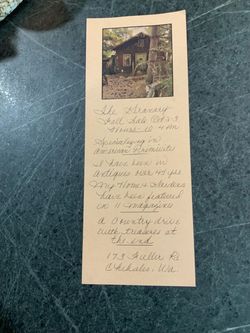 The Granary Fall Sale 45 years of hand curated items from a collector whose homes have been featured in over 11 magazines!