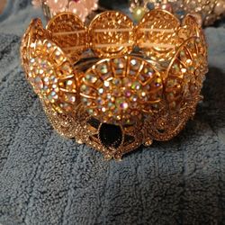 All Jewelry 5.00 Each