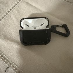 AirPod Pros Gen 1