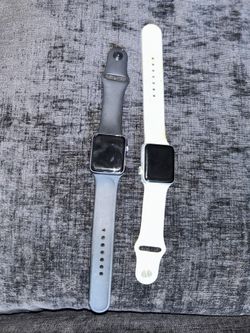 Apple Watch Series 3