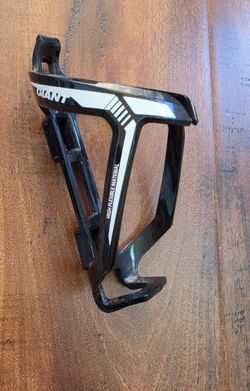 Giant AirWay Sport Water Bottle Cage