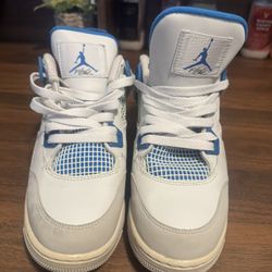Jordan