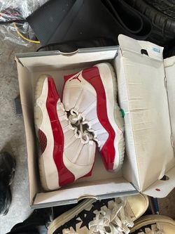 Jordan’s