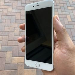 UNLOCKED IPHONE 6 PLUS / LIMITED STOCK 