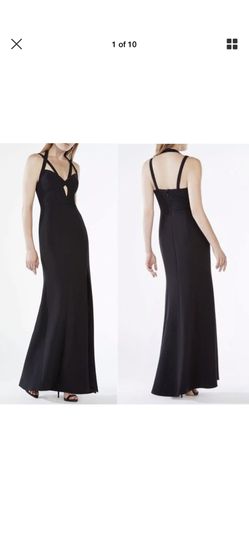 BCBG Maxazria