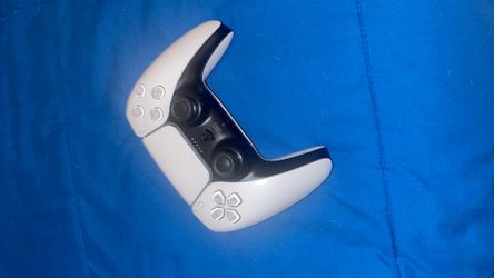 Ps5 Controller