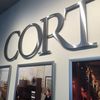 CORT