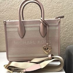 Michael Kors Tote 