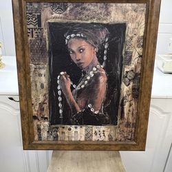 African Art