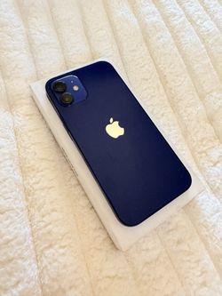 iPhone 12 64GB Unlocked 