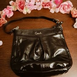 Coach Bag 11