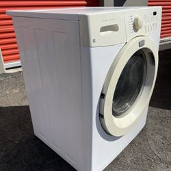 FRiGEDARE WASHER  /. 