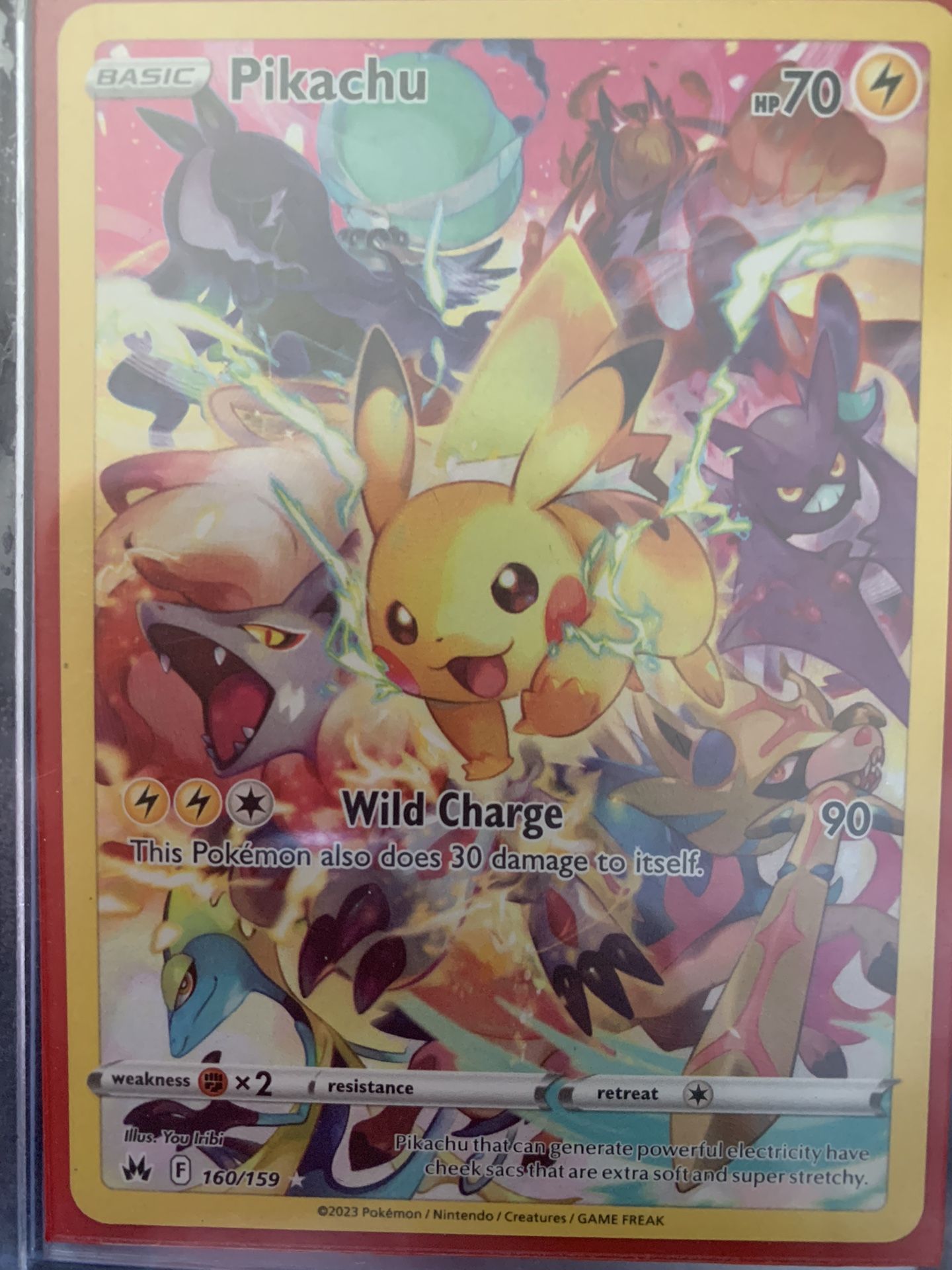 Pokmon. Graded Cards For Sale $50 $70 $80 - joarbit.com