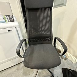 IKEA Markus Office Chair