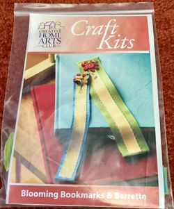 Craft Kit