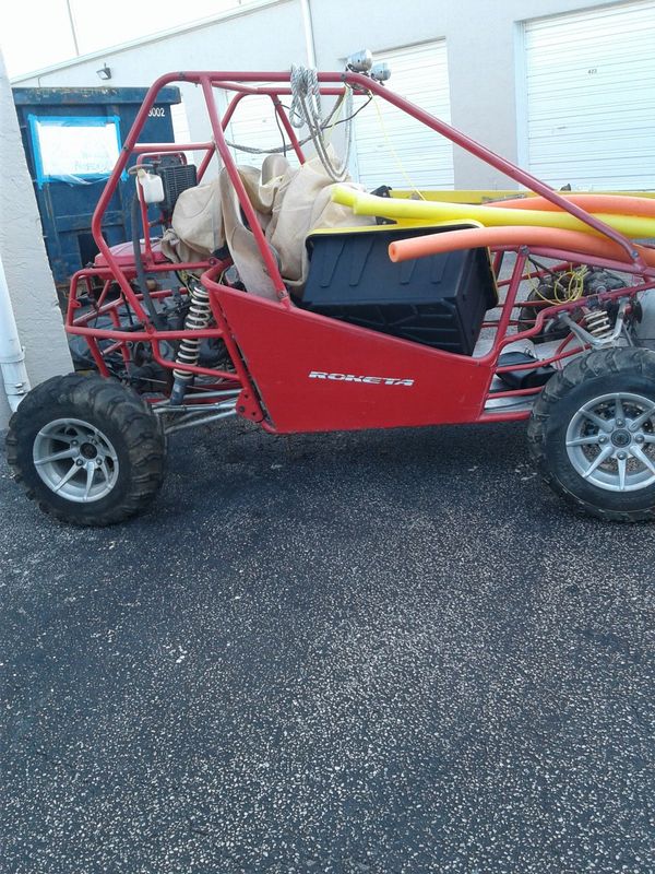 Dune Buggy 250 Motor Needs Work For In Wilton Manors Fl Offerup Dune Buggy 250 Motor Needs Work