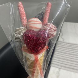 Valentines 