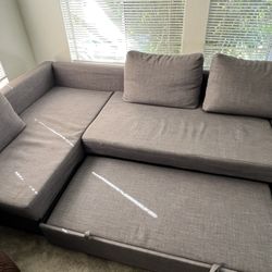 Couch 🛋️ For Free