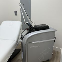 Picosure Pro 