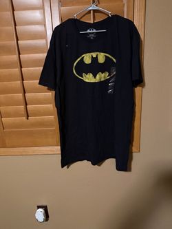Batman T
