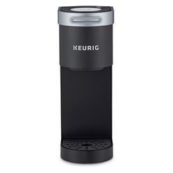 Keurig Mini K cup