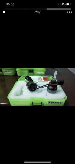 Led kits super high quality for all makes and models