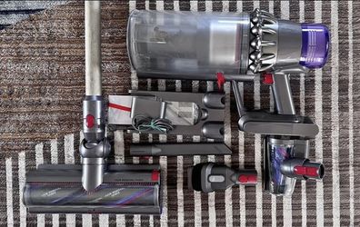 Dyson V11 Cordless Vacuum