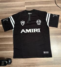 A tshirt