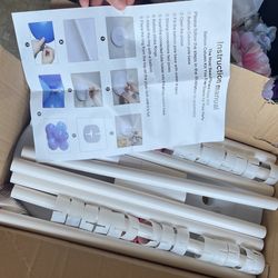 Balloon Stand DIY