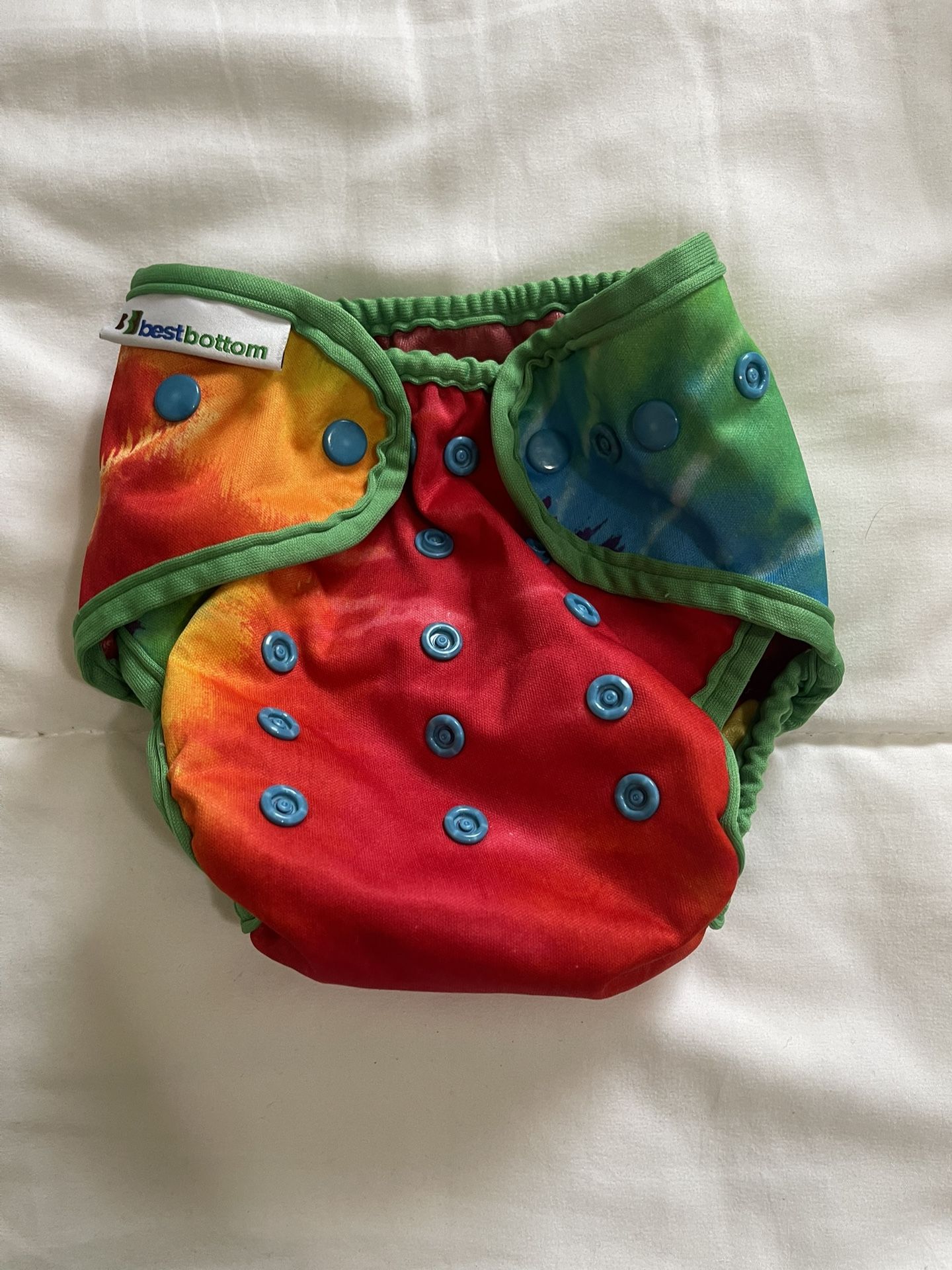 Best Bottom Cloth Diaper Covers