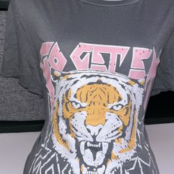 Brand New T shirt