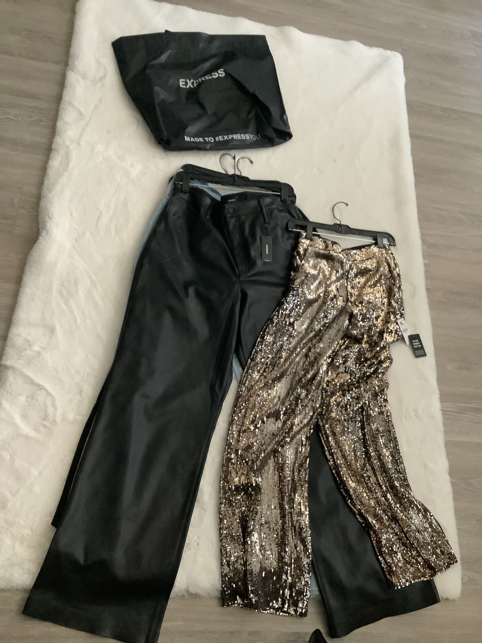 New Arrivals- Shop Women’s Clothing’s  Express 