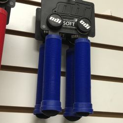 Grips ODY
