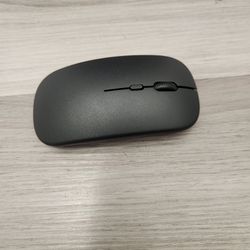 Wireless Mouse New