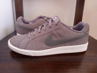 New Nike size 11 Men's $35