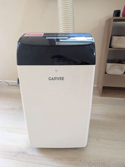 Portable Air conditioner