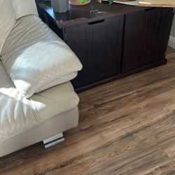 FREE STUFF TOO Moving sale 2/7-2/8/26 TAKING ALL OFFERS