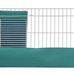 Midwest Guinea Pig Habitat Dividing Panel